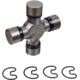 Purchase Top-Quality Universal Joint by SKF - UJ330 pa2