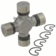 Purchase Top-Quality Universal Joint by SKF - UJ330C pa10