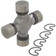 Purchase Top-Quality Universal Joint by SKF - UJ330C pa2