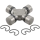 Purchase Top-Quality Universal Joint by SKF - UJ330C pa4