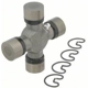 Purchase Top-Quality Universal Joint by SKF - UJ330C pa9
