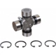 Purchase Top-Quality Universal Joint by SKF - UJ344 pa4