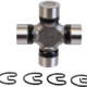 Purchase Top-Quality Universal Joint by SKF - UJ369 pa1