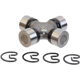 Purchase Top-Quality Universal Joint by SKF - UJ369 pa3