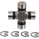 Purchase Top-Quality Universal Joint by SKF - UJ369 pa5