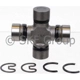 Purchase Top-Quality Universal Joint by SKF - UJ372C pa1