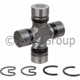 Purchase Top-Quality Universal Joint by SKF - UJ372C pa2
