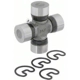 Purchase Top-Quality Universal Joint by SKF - UJ396 pa1