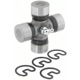 Purchase Top-Quality Universal Joint by SKF - UJ396 pa2