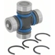 Purchase Top-Quality Universal Joint by SKF - UJ466 pa2