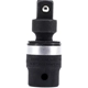Purchase Top-Quality Universal Joint Socket by GENIUS - 700108 pa5