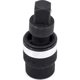 Purchase Top-Quality Universal Joint Socket by GENIUS - 700108 pa6