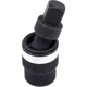 Purchase Top-Quality Universal Joint Socket by GENIUS - 700108 pa7