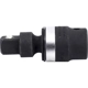 Purchase Top-Quality Universal Joint Socket by GENIUS - 700108 pa8