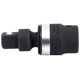 Purchase Top-Quality GENIUS - 700108 - 1/2″ Dr. Impact Universal joint (Pack of 10) pa3