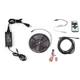 Purchase Top-Quality Universal LED Light Kit by CAREFREE - SR0113 pa3