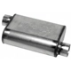 Purchase Top-Quality Universal Muffler by DYNOMAX - 17229 pa2