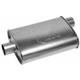 Purchase Top-Quality Universal Muffler by DYNOMAX - 17730 pa1