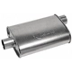 Purchase Top-Quality Universal Muffler by DYNOMAX - 17733 pa10