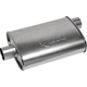 Purchase Top-Quality Universal Muffler by DYNOMAX - 17733 pa6