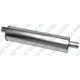 Purchase Top-Quality Steel Universal Muffler - WALKER USA - 17807 pa2