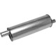 Purchase Top-Quality WALKER USA - 17829 - Muffler pa1