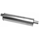 Purchase Top-Quality Universal Muffler by WALKER USA - 17868 pa1