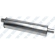 Purchase Top-Quality Universal Muffler by WALKER USA - 17868 pa2