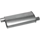 Purchase Top-Quality Steel Universal Muffler - WALKER USA - 18119 pa3