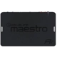 Purchase Top-Quality MAESTRO - ADS-MRR - Radio Replacement and Steering Wheel Interface pa2