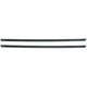 Purchase Top-Quality Universal Refill by ANCO - U20R pa1