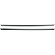 Purchase Top-Quality Universal Refill by ANCO - U20R pa2