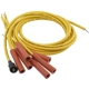 Purchase Top-Quality ACCEL - 4021ACC - Universal Resistor Ignition Wire Set pa5