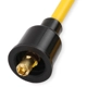 Purchase Top-Quality Cable de bougie résistances universelle par ACCEL - 4040 pa14