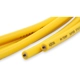 Purchase Top-Quality Cable de bougie résistances universelle par ACCEL - 4041 pa29