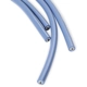 Purchase Top-Quality Cable de bougie résistances universelle par ACCEL - 4041B pa12