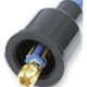 Purchase Top-Quality Cable de bougie résistances universelle par ACCEL - 4041K pa30