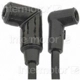 Purchase Top-Quality Universal Resistor Ignition Wire Set by BLUE STREAK (HYGRADE MOTOR) - 10053 pa1