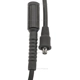 Purchase Top-Quality Universal Resistor Ignition Wire Set by BLUE STREAK (HYGRADE MOTOR) - 10066 pa1