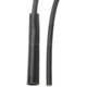 Purchase Top-Quality Universal Resistor Ignition Wire Set by BLUE STREAK (HYGRADE MOTOR) - 23401 pa1