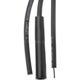 Purchase Top-Quality Cable de bougie résistances universelle par BLUE STREAK (HYGRADE MOTOR) - 23800 pa6