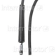 Purchase Top-Quality Universal Resistor Ignition Wire Set by BLUE STREAK (HYGRADE MOTOR) - 23802 pa1