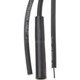 Purchase Top-Quality Cable de bougie résistances universelle par BLUE STREAK (HYGRADE MOTOR) - 3400 pa1