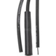 Purchase Top-Quality Cable de bougie résistances universelle par BLUE STREAK (HYGRADE MOTOR) - 3400 pa3