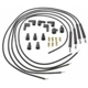 Purchase Top-Quality Universal Resistor Ignition Wire Set by BLUE STREAK (HYGRADE MOTOR) - 3401 pa2