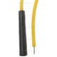 Purchase Top-Quality Universal Resistor Ignition Wire Set by BLUE STREAK (HYGRADE MOTOR) - 3603 pa4