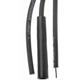 Purchase Top-Quality Cable de bougie résistances universelle par BLUE STREAK (HYGRADE MOTOR) - 3800 pa5