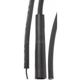 Purchase Top-Quality Universal Resistor Ignition Wire Set by BLUE STREAK (HYGRADE MOTOR) - 3801 pa1