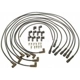 Purchase Top-Quality Universal Resistor Ignition Wire Set by BLUE STREAK (HYGRADE MOTOR) - 8840 pa2