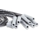 Purchase Top-Quality Cable de bougie résistances universelle par MSD IGNITION - 31183 pa11
